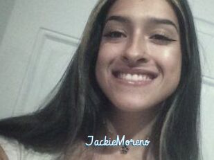 Jackie_Moreno