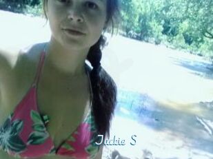 Jackie_S