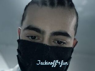 Jackinoff4fun