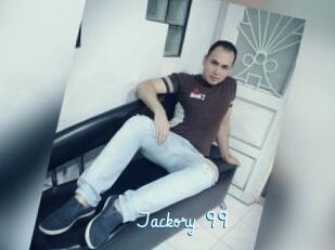 Jackory_99