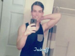 Jacksoff