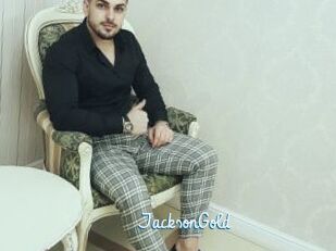JacksonGold