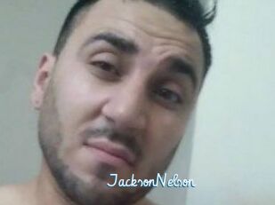 Jackson_Nelson