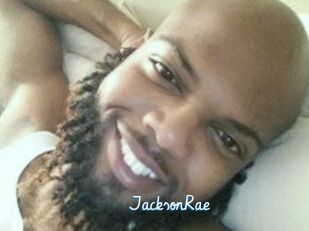 Jackson_Rae