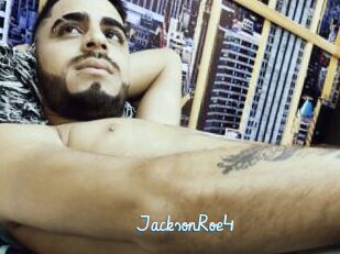 JacksonRoe4