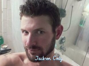 Jackson_Cody