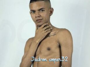 Jackson_cooper32