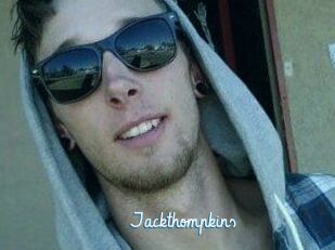 Jackthompkins