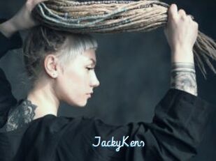 JackyKens