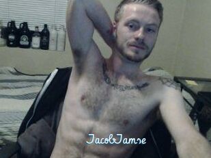 JacobJamse
