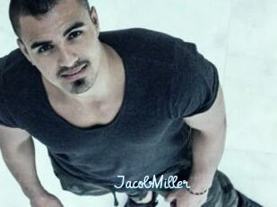 Jacob_Miller