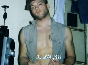 JacobNY18