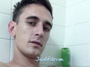 Jacob_Peterson