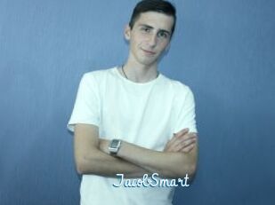 JacobSmart