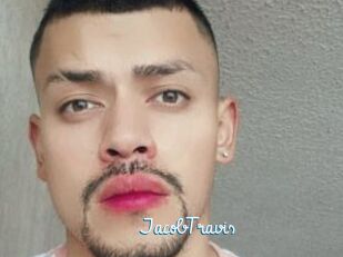 JacobTravis