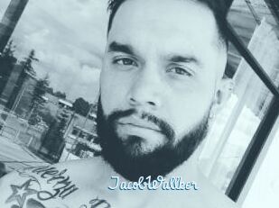 JacobWallker