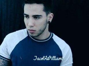 JacobWilliams