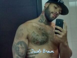 Jacob_Brown