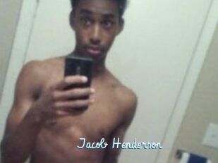 Jacob_Henderson