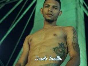 Jacob_Smitth