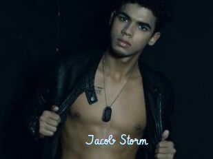 Jacob_Storm
