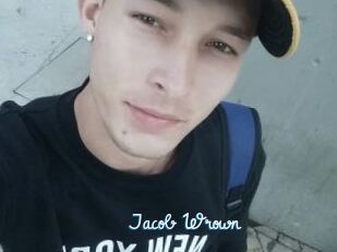 Jacob_Wrown