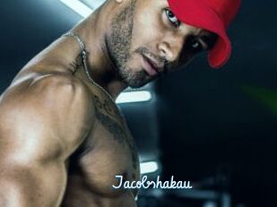 Jacobshakau