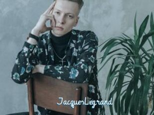 JacquesLegrand