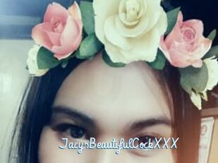 JacysBeautifulCockXXX