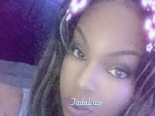 JadaLuv
