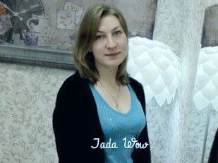 Jada_Wow