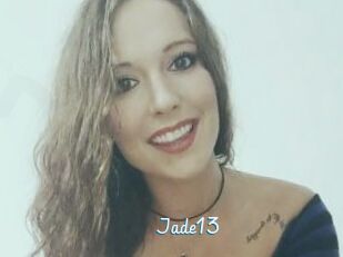 Jade13