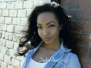 Jade_Alexis