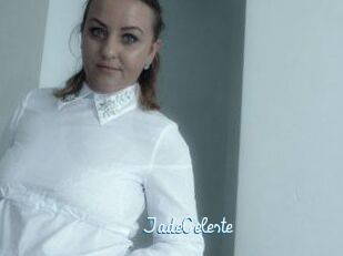 JadeCeleste