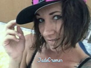 Jade_Cremes