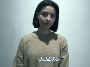 JadeGibbs
