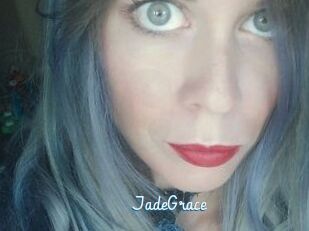 Jade_Grace