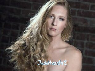 JadeHeart42