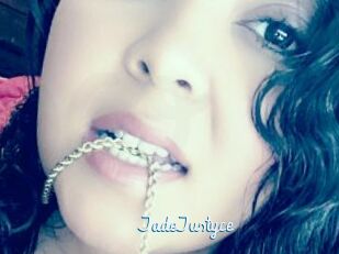 JadeJustyce