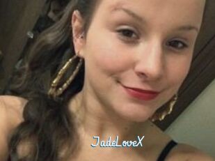 Jade_Love_X