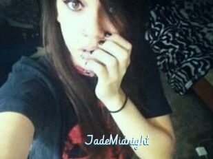 Jade_Midnight