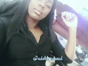 JadeMorehead