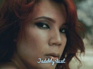 JadeMystical
