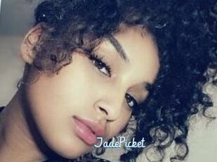 JadePicket