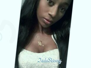 JadeSkinny