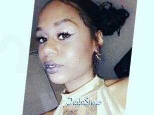 JadeSnow