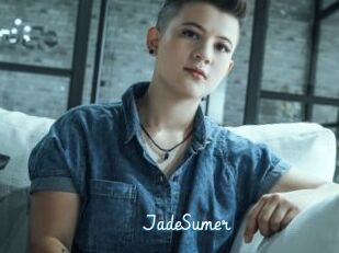 JadeSumer