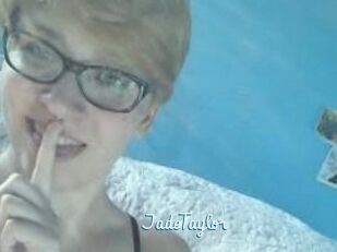 Jade_Taylor