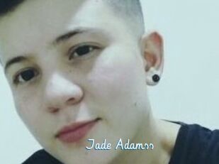 Jade_Adamss