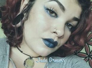 Jade_Dreams